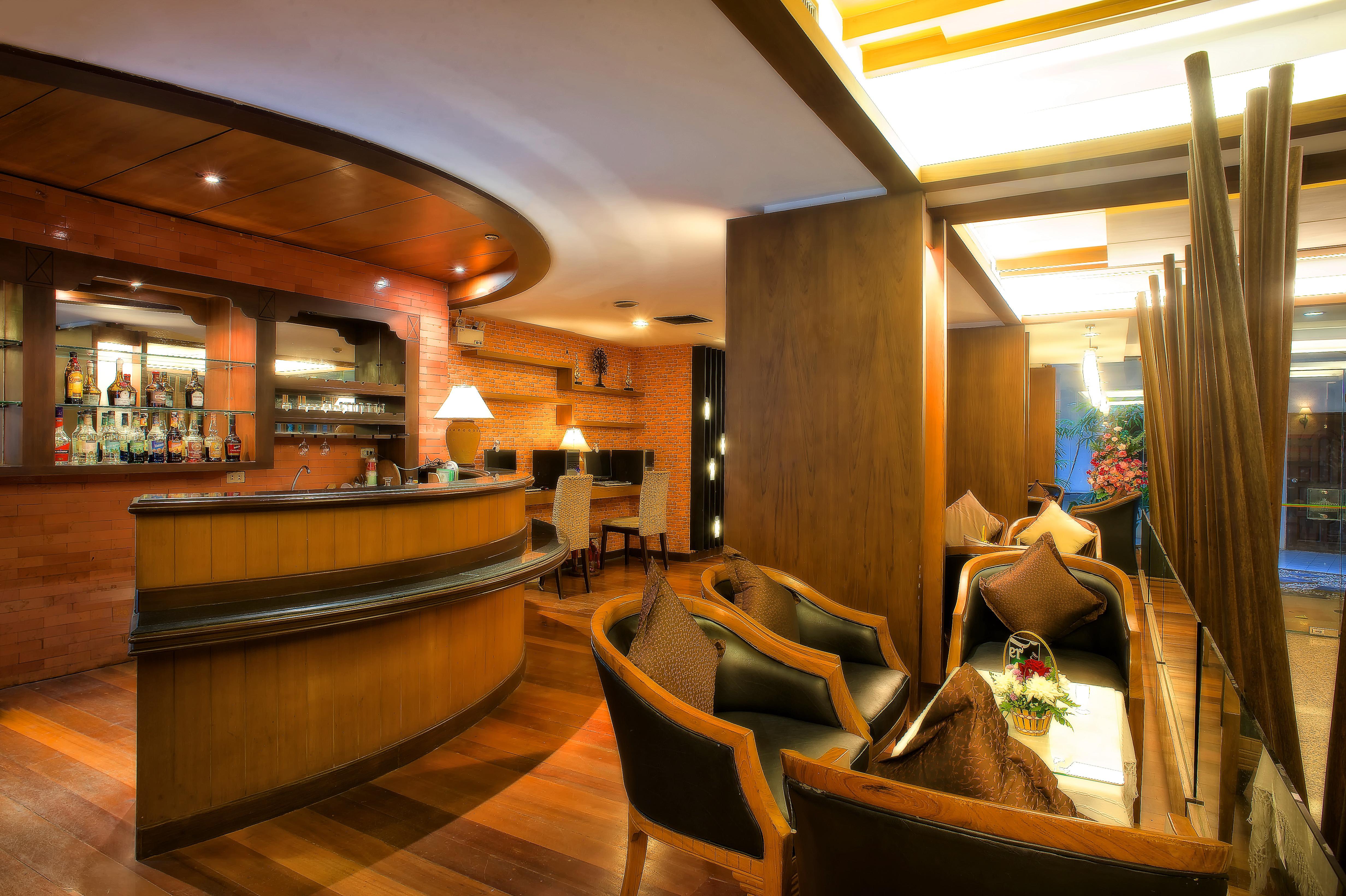 Chiangmai Gate Hotel Τσιάνγκ Μάι Εξωτερικό φωτογραφία