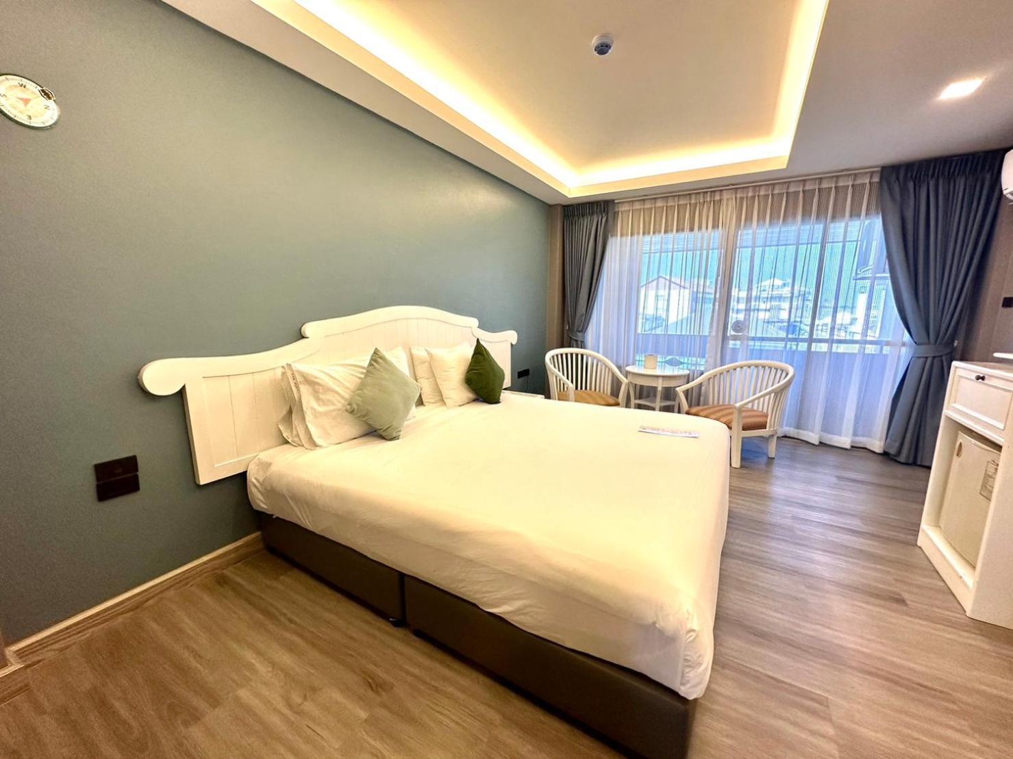 Chiangmai Gate Hotel Τσιάνγκ Μάι Εξωτερικό φωτογραφία